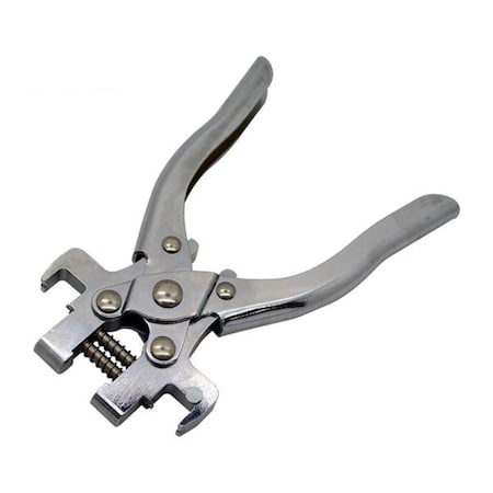 Llb LLB: LockMonkey: Flip Key Roll Pin Removal Tool (MK430) (LOCK MONKEY) MNK-MK430